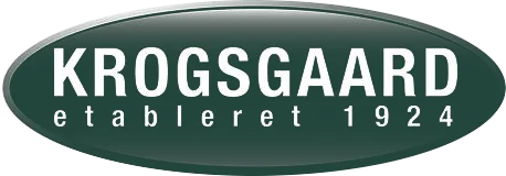 Krogsgaard